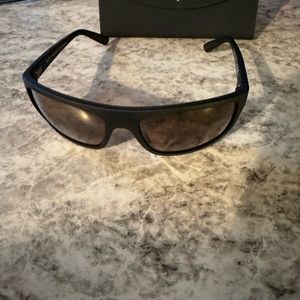 Maui Jim Byron Bay Sunglasses